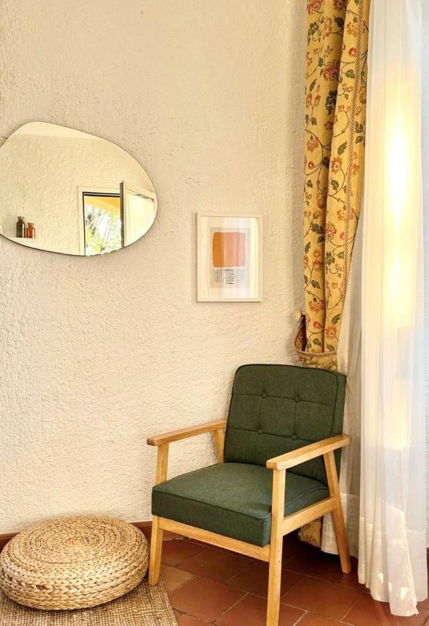 Agriturismo Tenuta La Marchesa Novi Ligure Kültér fotó