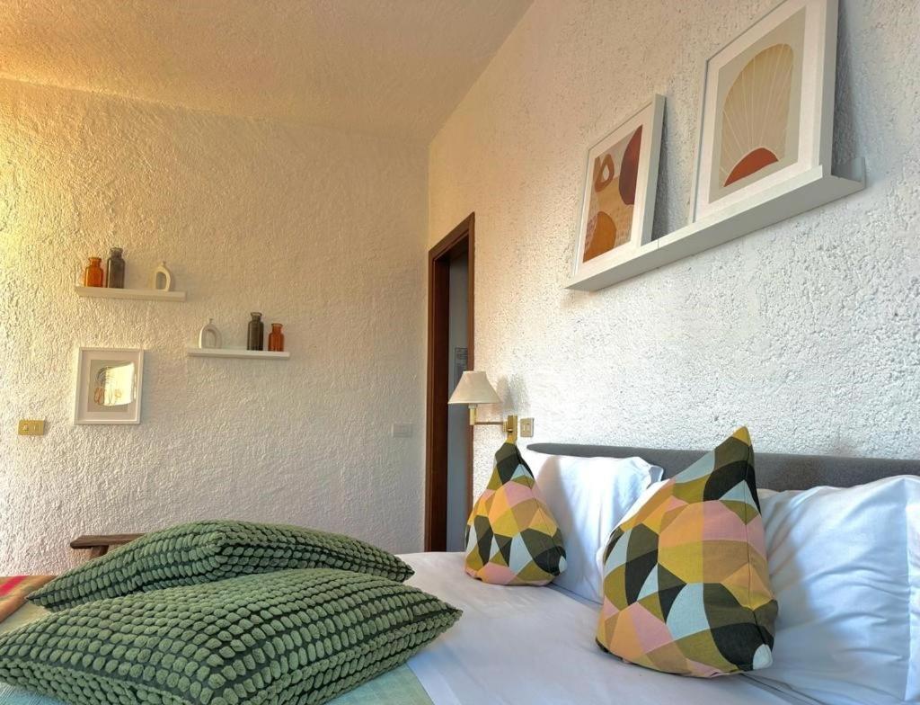 Agriturismo Tenuta La Marchesa Novi Ligure Kültér fotó
