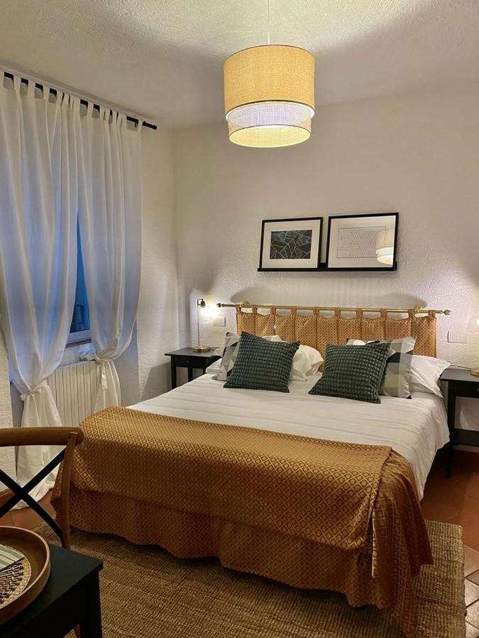 Agriturismo Tenuta La Marchesa Novi Ligure Kültér fotó