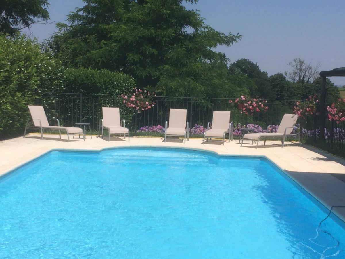 Agriturismo Tenuta La Marchesa Novi Ligure Kültér fotó